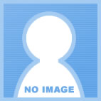 e43e3a